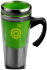 Promotional Green